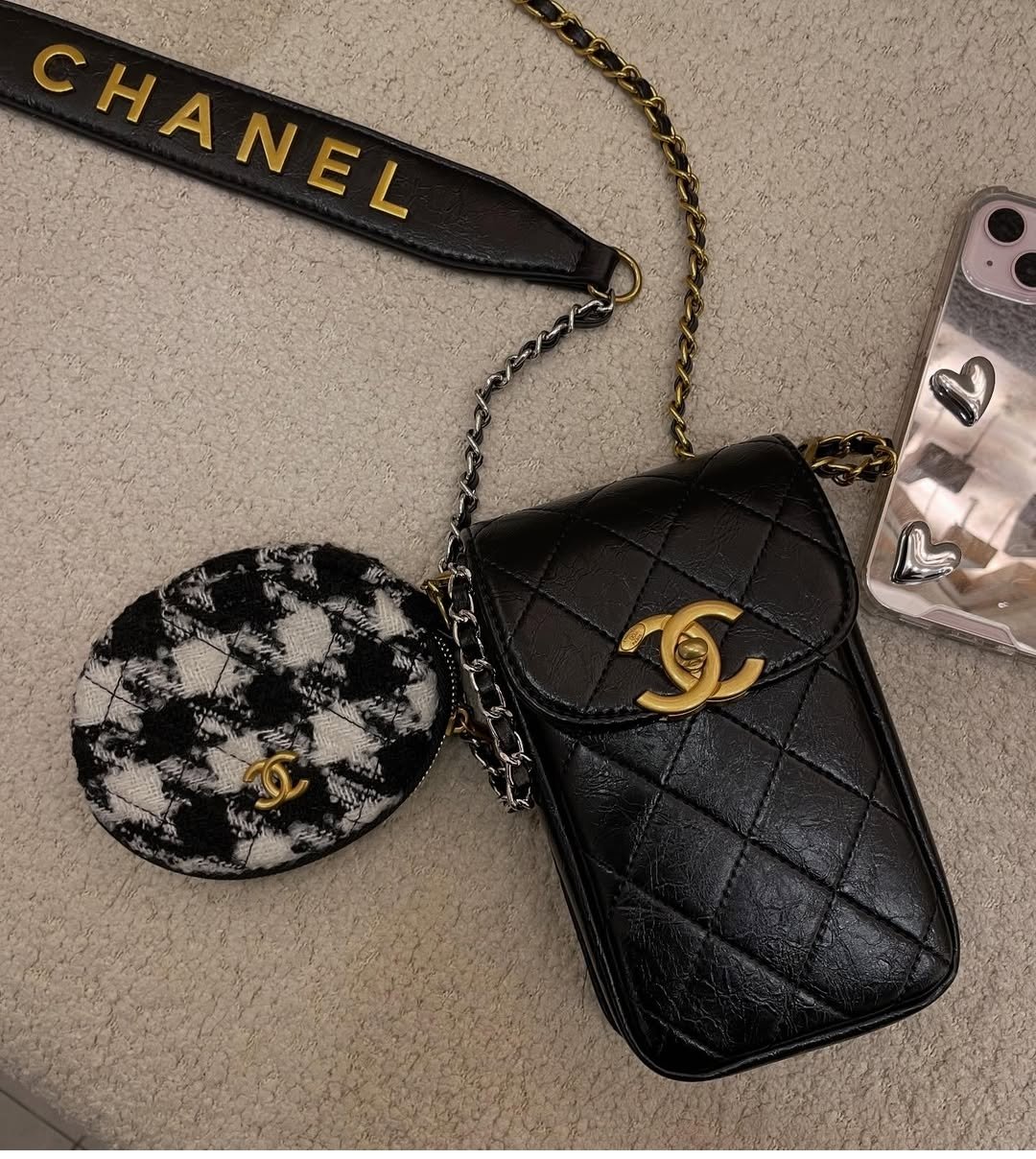 Screenshot_20250512_113713