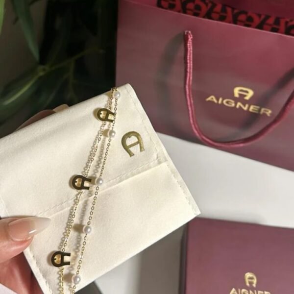 سويرة اقنر