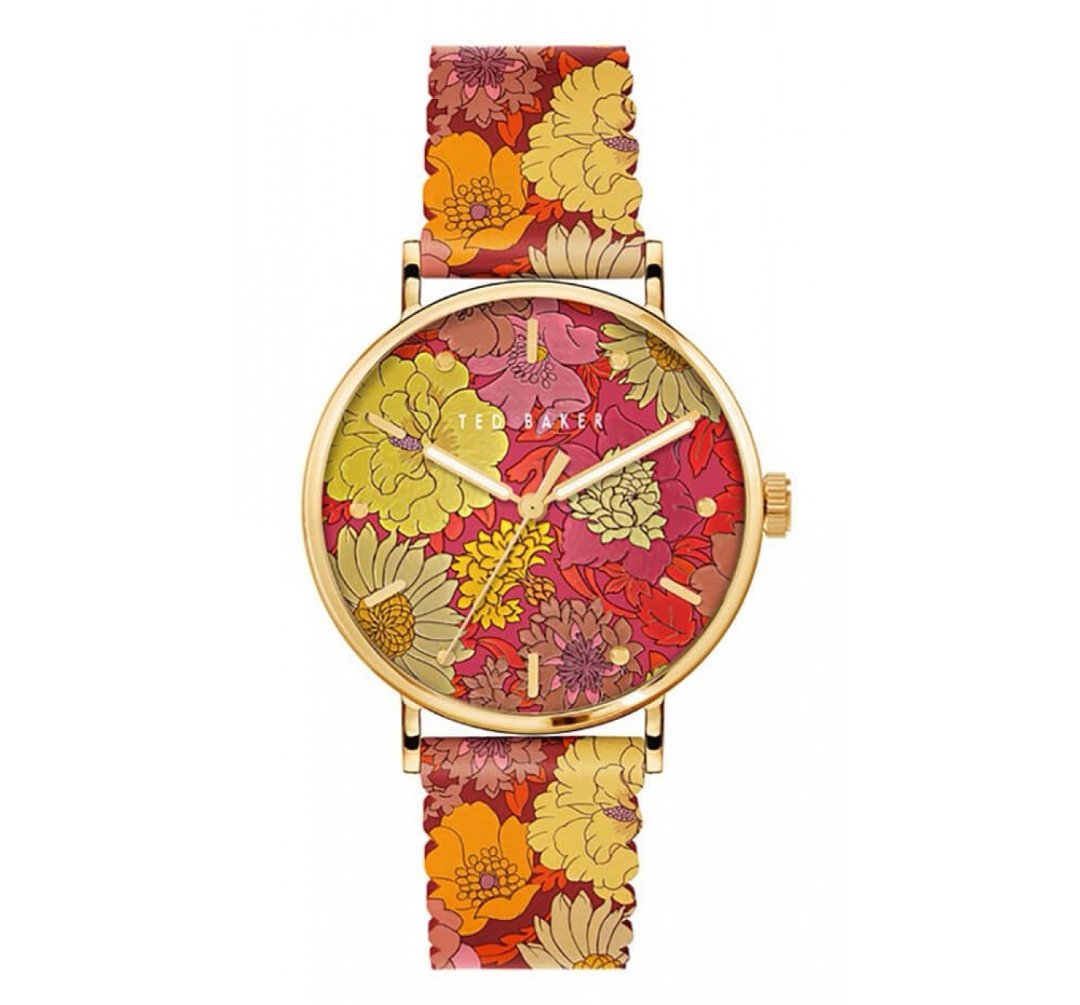 Screenshot_20250515_184727_com.android.chrome_edit_222016514695808