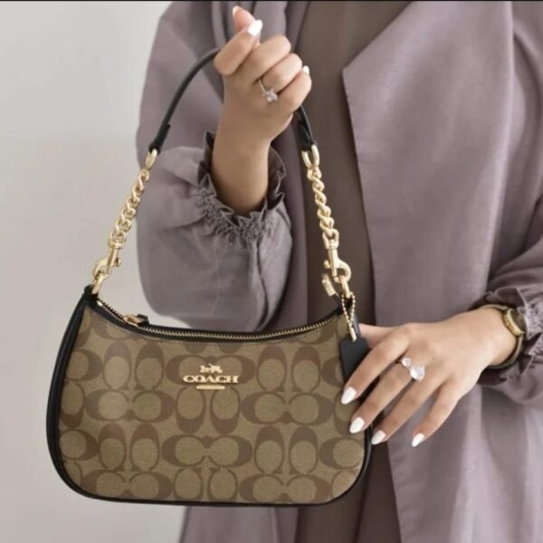 شنطه كوتش