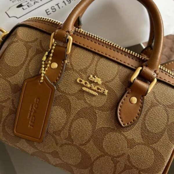 شنطه كوتش